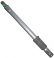 Dyson Telescopic Hose - Teleskoprohr Dc05 S&l